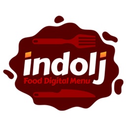 Indolj POS PK