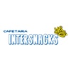 InterSnacks