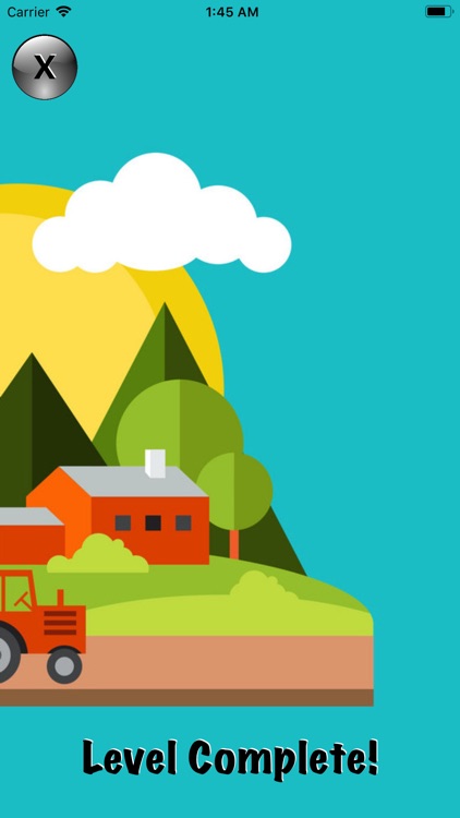 FlowerChooseCount screenshot-4