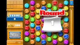Game screenshot Crazy Caps apk