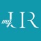MyUIR est l'application mobile innovante qui vous connecte à l'UIR - Université Internationale de Rabat