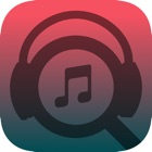 Top 30 Music Apps Like All My Music - Best Alternatives