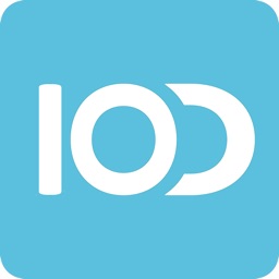 Envision Imaging on Demand