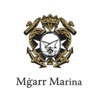 Mgarr Marina Berth Booking