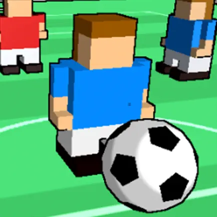 Flick Soccer Kingdom Cheats