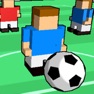 Get Flick Soccer Kingdom for iOS, iPhone, iPad Aso Report