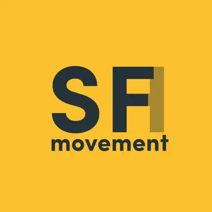 SFH Movement Читы