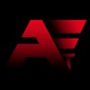 AFT - Apeksha Films icon