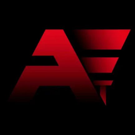 AFT - Apeksha Films Cheats