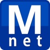 MevzuatNET MevzuatNET