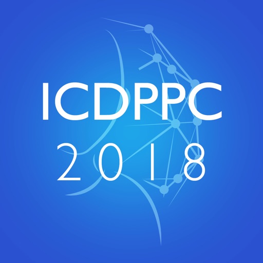 ICDPPC 2018