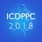 ICDPPC 2018 is a FREE product brought to you by the European Data Protection Supervisor (EDPS)