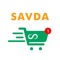 В маркетплейсе «Savda