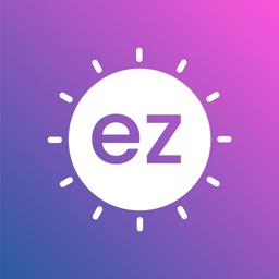 Eztime: Smart time tracker