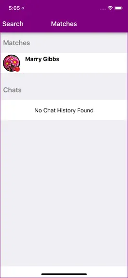 Game screenshot Chat Rooms Messaging App hack