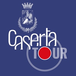 CasertaTour