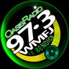 97.3FM OasisRadio WMFJ icon