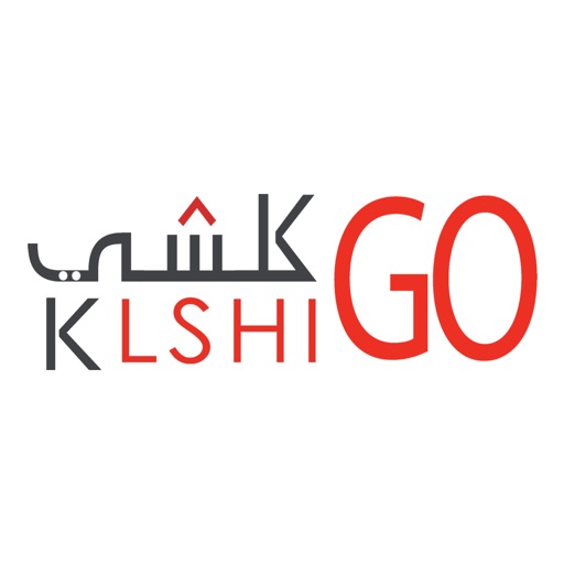 KLSHI GO