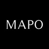Gazeta Mapo icon