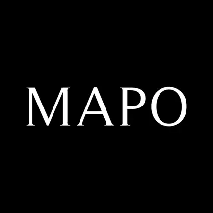 Gazeta Mapo Cheats