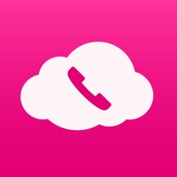 DeutschlandLAN Cloud PBX app funktioniert nicht? Probleme und Störung