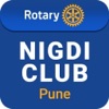 Rotary Club Of Nigdi Pune