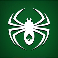 Spider King - Spider Solitaire