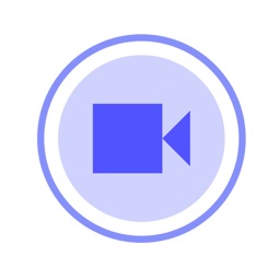 MusicBus-The Best Music Player