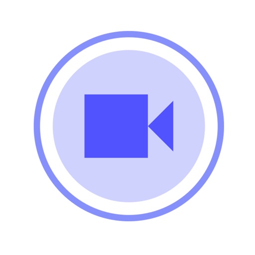 MusicBus-The Best Music Player