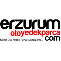 Erzurum Oto