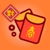 大福新年红包-拜年视频制作 - iPhoneアプリ