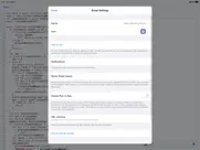 scriptable ipad images 4
