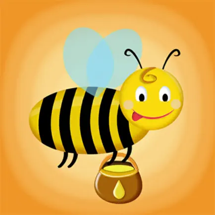 Happy BEE ! Cheats