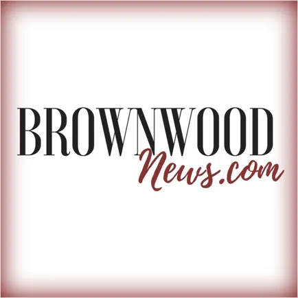 BrownwoodNews.com Mobile app Cheats