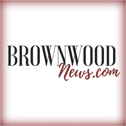 BrownwoodNews.com Mobile app Читы