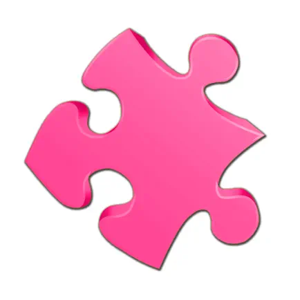 Jigsaw Puzzle 360 vol.2 Cheats