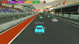 Game screenshot Sport Car Racer 3D mod apk