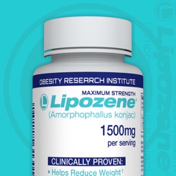 Lipozene