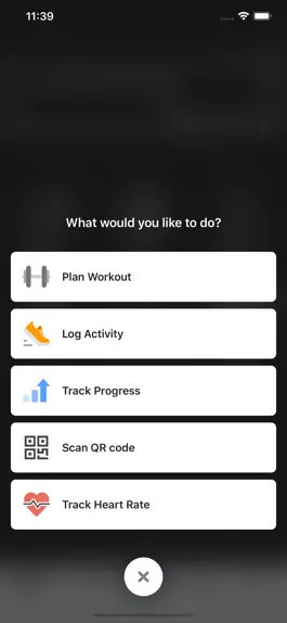 Game screenshot Fitness Space Studio apk