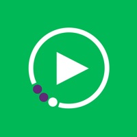 МегаФонТВ: фильмы, сериалы, ТВ на пк