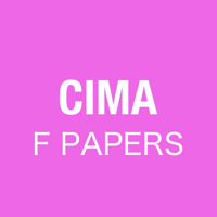 CIMA F Papers