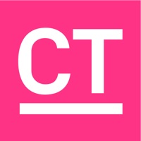Constant Therapy Clinician pour PC