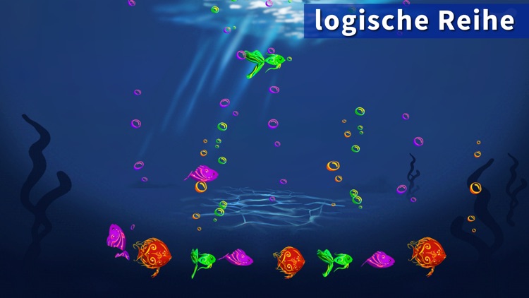 Lazuli 5+ Mathematik Lernspiel screenshot-4