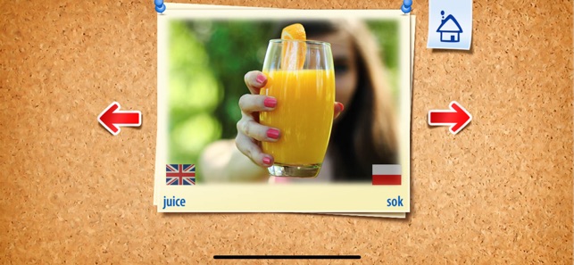 English Academy - Szybka Nauka(圖5)-速報App