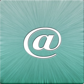 螢幕擷取畫面 (5) Contacts XT - Address Book