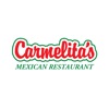 Carmelita's Mexican icon