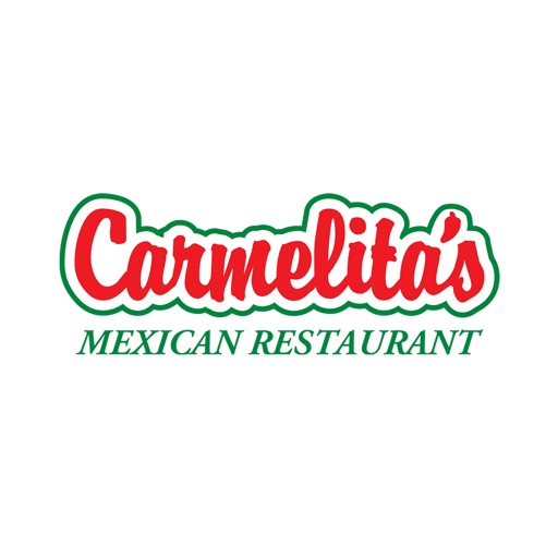 Carmelitas Mexican