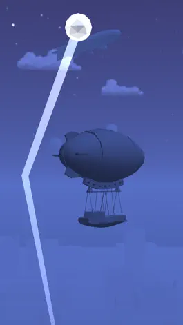 Game screenshot Seesaw Jump apk