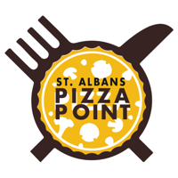 St Albans Pizza Point