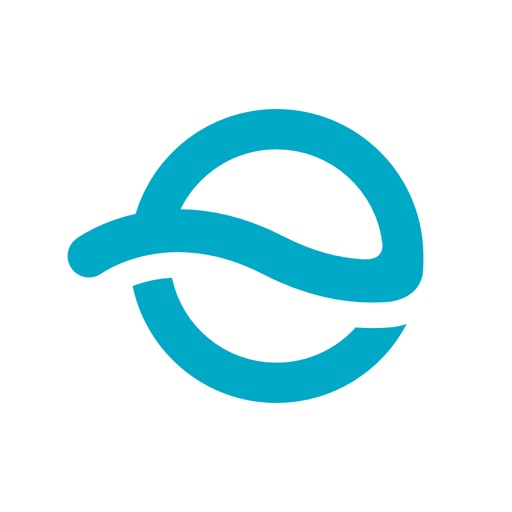 Ocean's Edge Orthodontics